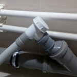 washing-machine-siphons