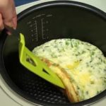 Почему в мультиварке пригорает еда