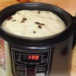 Можно ли в мультиварке испечь кулич