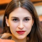 Владислава Зайцева (Администратор)